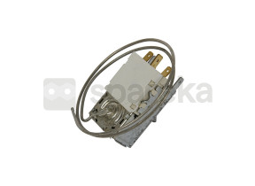 Thermostat de réfrigérateur 2262322064