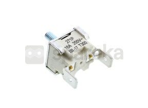 Thermostat de sécurité desurchauffe 3427532068