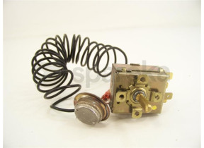 Thermostat de température ajustable C00033058