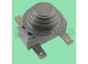 Thermostat-door C00209787