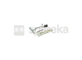 Thermostat dp0016518 DP0016518