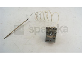 Thermostat électrique C00081597