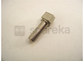  thermostat et sonde ctn 1105329005