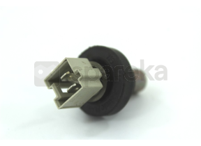  thermostat et sonde ctn 5572490