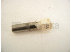  thermostat et sonde ctn 6133510