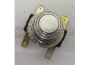  thermostat et sonde ctn 95X9677