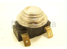  thermostat et sonde ctn 95X9678