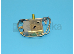 Thermostat HK1063570