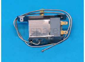 Thermostat HK1093336