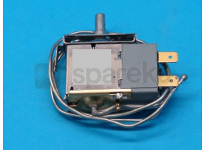 Thermostat HK1113209