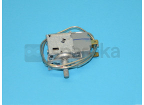 Thermostat HK1115124