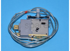 Thermostat HK1611336