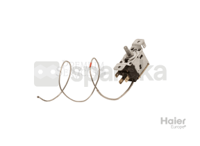 Thermostat HR04X00049