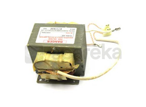 Thermostat hv w-700n (package) 482000016241