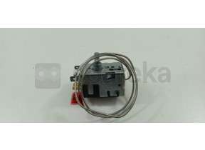 Thermostat k59-l1965 c post((l.403) rohs C00193238