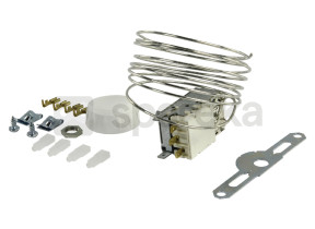 Thermostat K59H1303