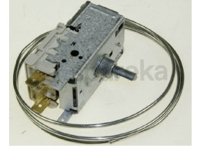 Thermostat (kdf29x)_foshan 4852153885