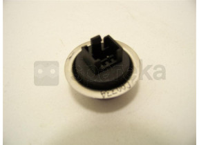 Thermostat ntc 41020334