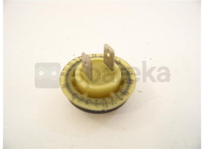 Thermostat ntc 91201325