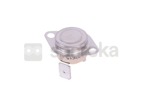 Thermostat pour lave-linge 1328302003