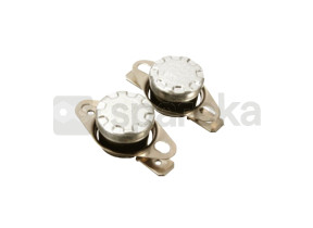 Thermostat R294270