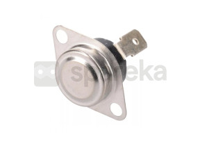 Thermostat réarmable 150 124270200