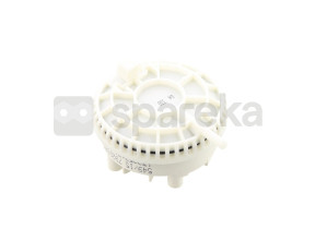 Thermostat réglable pour lave-linge 3792217303