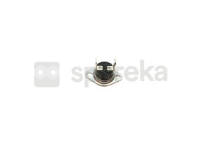 Thermostat securite 49034309