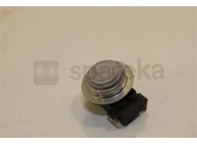  thermostat, sonde 30023693