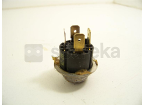  thermostat, sonde 526022000