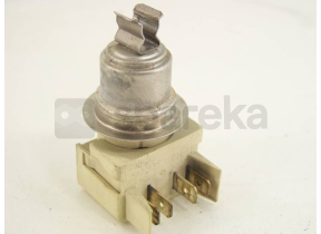  thermostat, sonde 52X1684