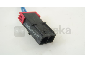  thermostat, sonde 550A69