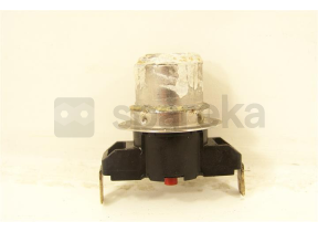  thermostat, sonde 55X8858