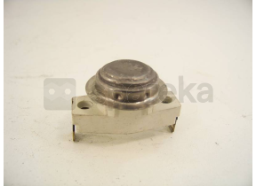  thermostat, sonde C00046974