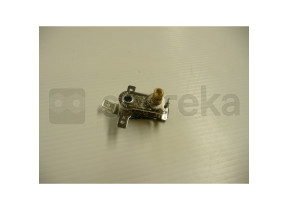 Thermostat SS-993369