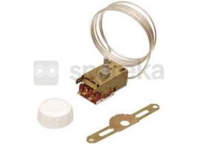 Thermostat varifix K59H2805