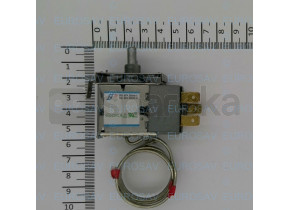 Thermostat XX152129889