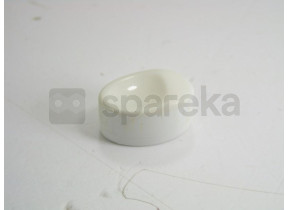 Touche blanc pw giugiaro C00116614