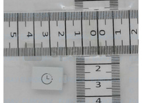 Touche de départ différé FM121760017789