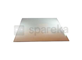 Troisieme verre fours f60 luce20 C00285538