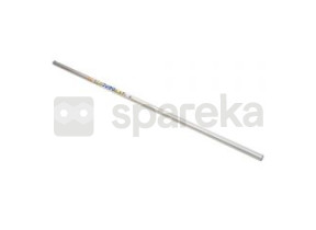 Tube de protection fs 260ce 4147-710-7106