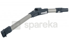 Tube flex gris SS-2230002505