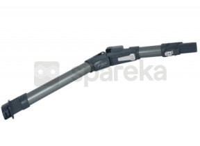 Tube flex gris SS-2230002514