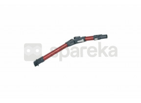 Tube flex rouge SS-2230002519