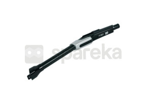 Tube noir RS-2230001801