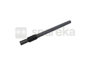 Tube télescopique DJ97-00852A