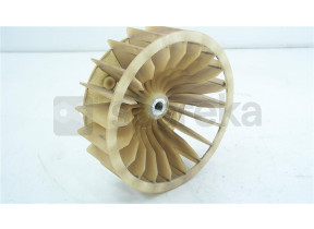 TURBINE VENTILATEUR AIR DE SECHA 5932591