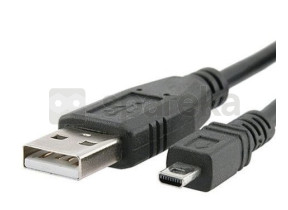 Usb connection cable K1HY08YY0037