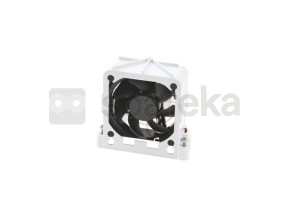 Ventilateur 00658376