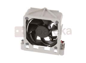 Ventilateur 12024628